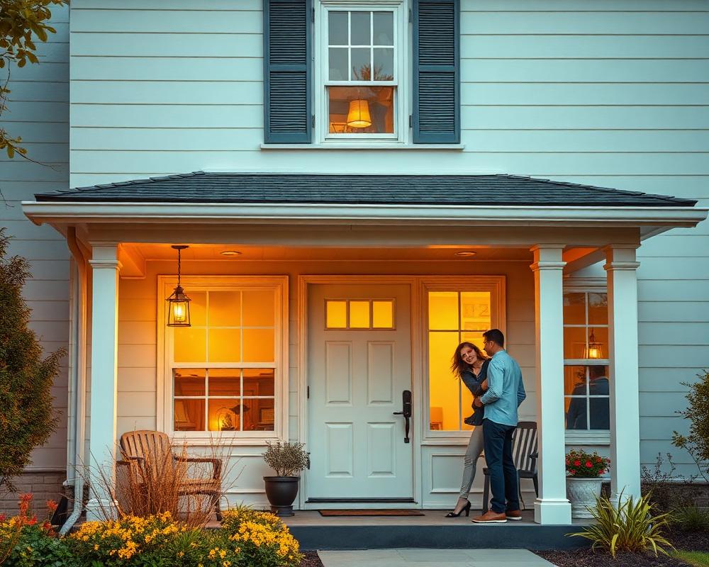 Other Family Law Issues